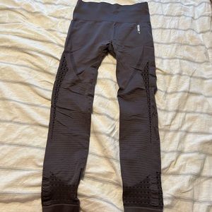 NWOT gymshark leggings